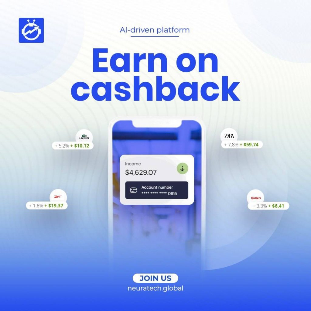 FREE 💰$50 CASHBACK! 